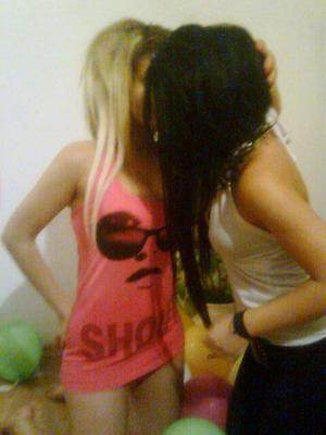 Photo of Giovanna, 22, adult dating profile from Tampa, FL