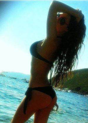 Alissa (24) in Battlefield, MO, adult profile photo