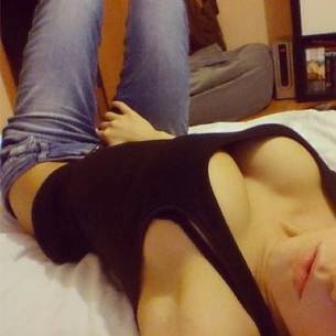 Dating profile image of Rachael, age 26, Gastonia, NC