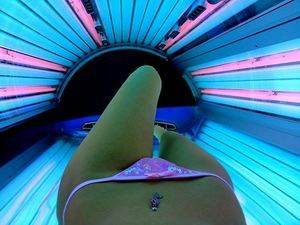 Profile image of Stephanie, 22, from Oklahoma City, OK