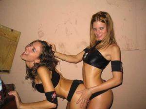 Cara (28) from Joplin, MO profile image