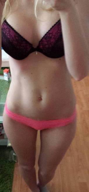 Dating profile image of Christopher, age 26, St. Louis, MO