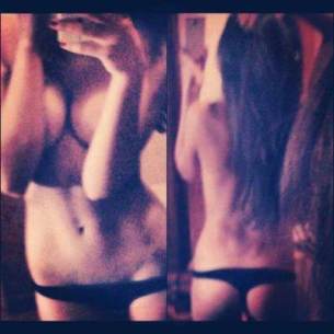 Allyson (20), local adult profile photo in Riverside, MO