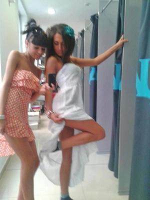 Cassandra, 25, profile image for Waldron, AR dating page