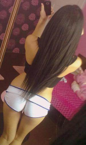 Profile photo for Alejandra, 30, Lewes, DE adult dating