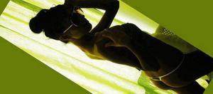 Dating profile image of Lindsey, age 25, Dallas, TX