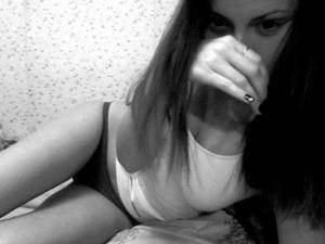 Dating profile image of Krysta, age 26, Spartanburg, SC