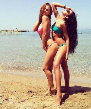 Local profile photo of Tyesha, 23, in Seattle, WA