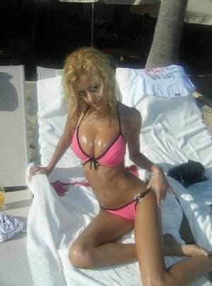 Abigail (18), local adult profile photo in Minot, ND