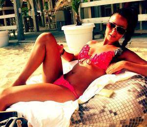 Photo of Kathleen (21) from Queens, NY dating profile