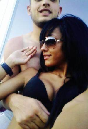 Profile image of Hayden, 27, from Boston, MA