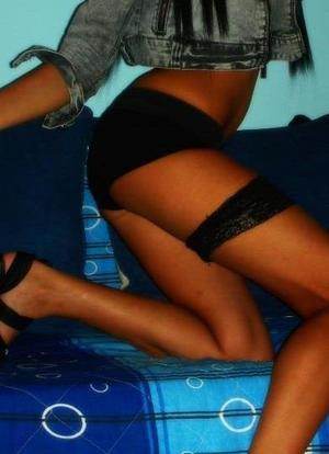 Profile image of Anahi, 29, from Elk River, MN