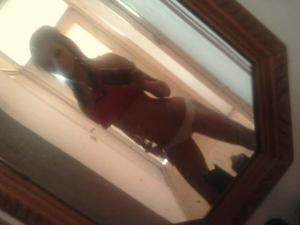 Profile photo for Ashlee, 22, New York, NY adult dating