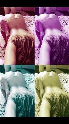 Photo of Alessandra, 28, adult dating profile from Anaheim, CA