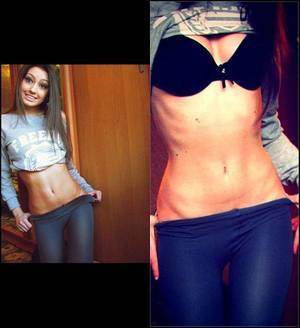 Profile image of Jacqueline, 21, from Glen Ridge, NJ