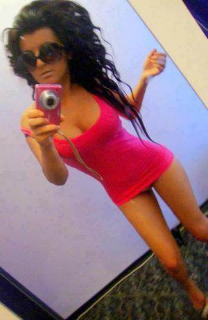 Annalise (22), Levittown, PR adult dating profile image