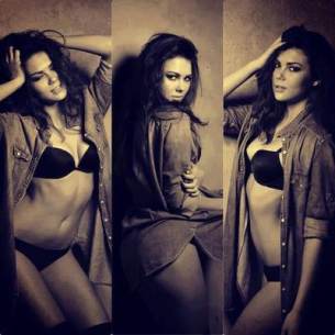 Kyle (24), local adult profile photo in Owatonna, MN