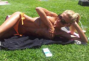 Jaquelin, 24, Fall River, MA local dating profile photo