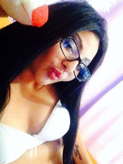 Ready for Fun? Emily (20) in Texas Wants You