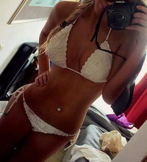 Texas Single Casey (25) Looking for Chemistry