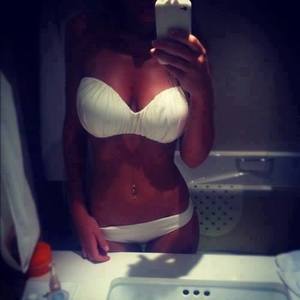 Trista is a cheater looking for a guy like you!