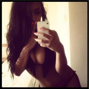 Darci from  is looking for adult webcam chat