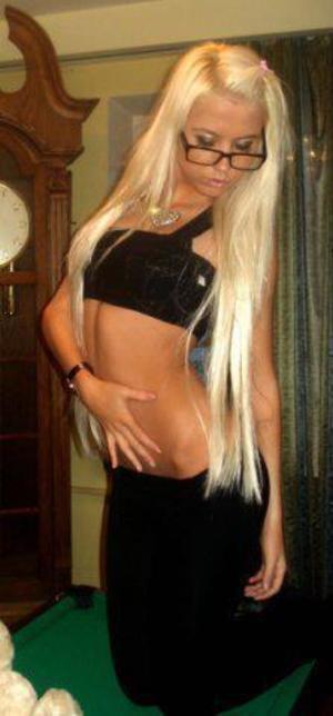 Ehtel from  is looking for adult webcam chat