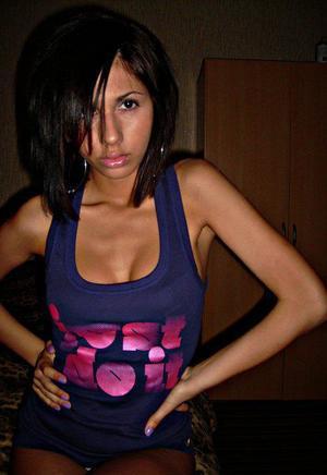 Cheaters like Roxana from Missouri are looking for you