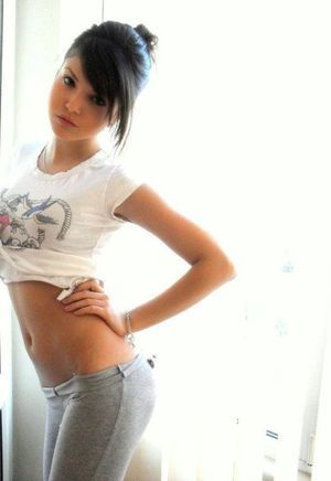 Neta from Shaftsburg, Michigan is looking for adult webcam chat