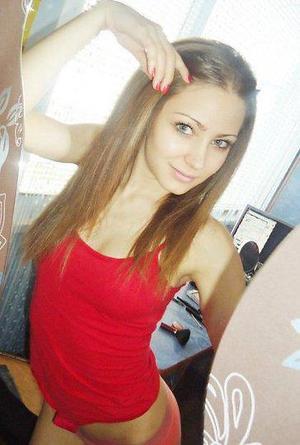 Gertrude from Ohio is looking for adult webcam chat
