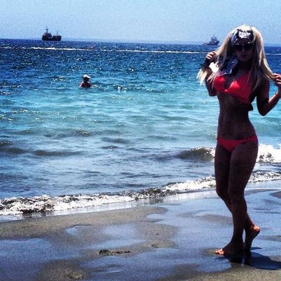 Shaylee (30), Open-Minded District Of Columbia Girl Online Now