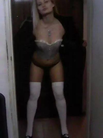 Mara from Maryland is the best local fuck buddy you can ever find