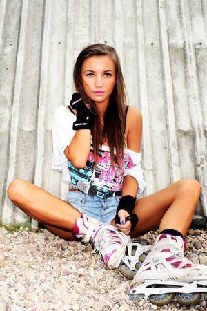 Meet local singles like Annette from Texas who want to fuck tonight