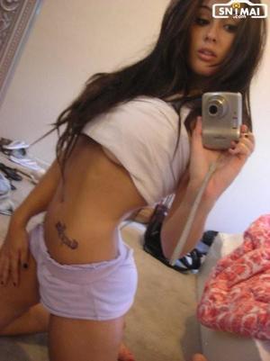Jenna is a cheater looking for a guy like you!