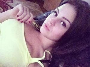 Meet local singles like Addilyn from Utah who want to fuck tonight