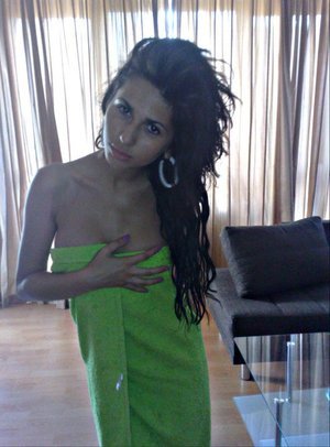 Washington Beauty Kristine, 20, Meet & Chat Tonight