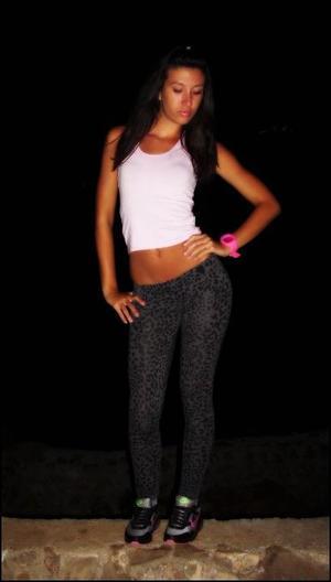 Cheaters like Kortney from Michigan are looking for you