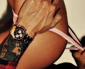 New York Temptation: Kaley, 29 Wants Fun Tonight