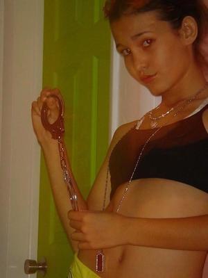 Looking for local cheaters? Take Natasha from New Hampshire home with you