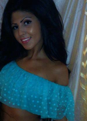 Amie (24), California Girl Looking for Adult Fun