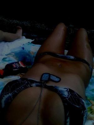 Meet local singles like Ashly from Florida who want to fuck tonight