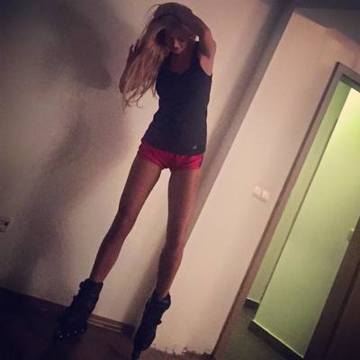 Tia from Michigan is interested in nsa sex with a nice, young man