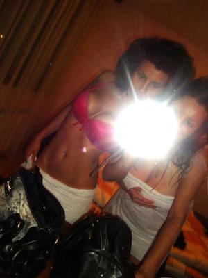 Lilly, 24 from Michigan, Naughty, Nice & Looking