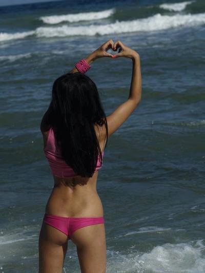 Logan (19) in Nevada Wants Fun with 30+ Men