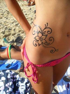 Ready to Chat? Irma (24) from South Carolina Awaits