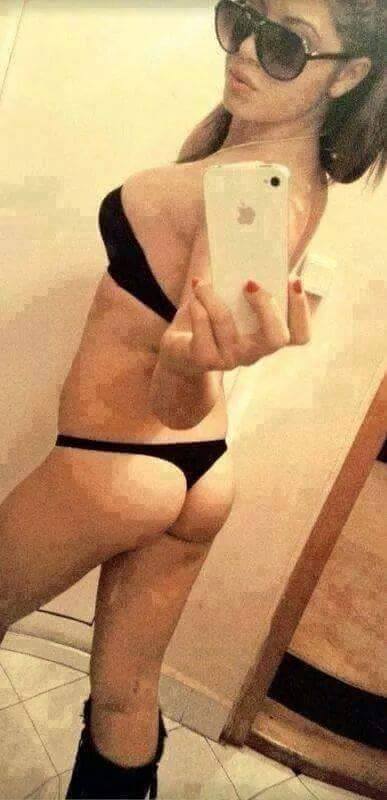 Virginia Seductress Helena, 26 Seeks Casual Affair