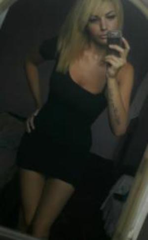 Meet local singles like Sarita from Minden, Nevada who want to fuck tonight