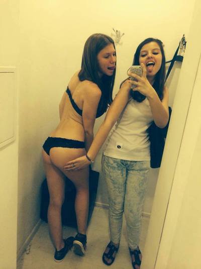 Flirt with Virginia Babe Elena (19) Tonight