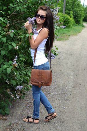 Cheaters like Jayme from Wyoming are looking for you