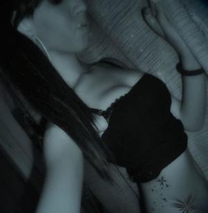 Connect with Debra, 25, Michigan Girl is Online